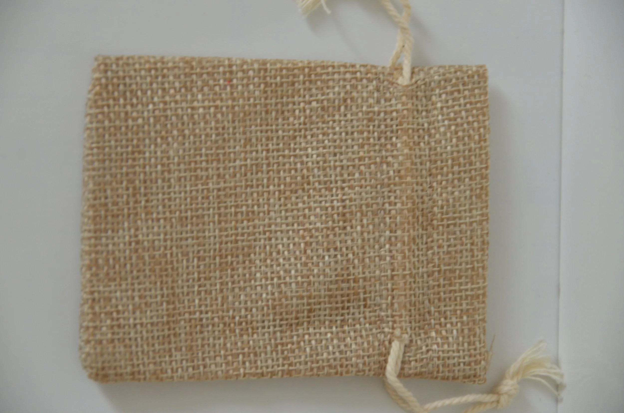 Muslin bag - Image 2