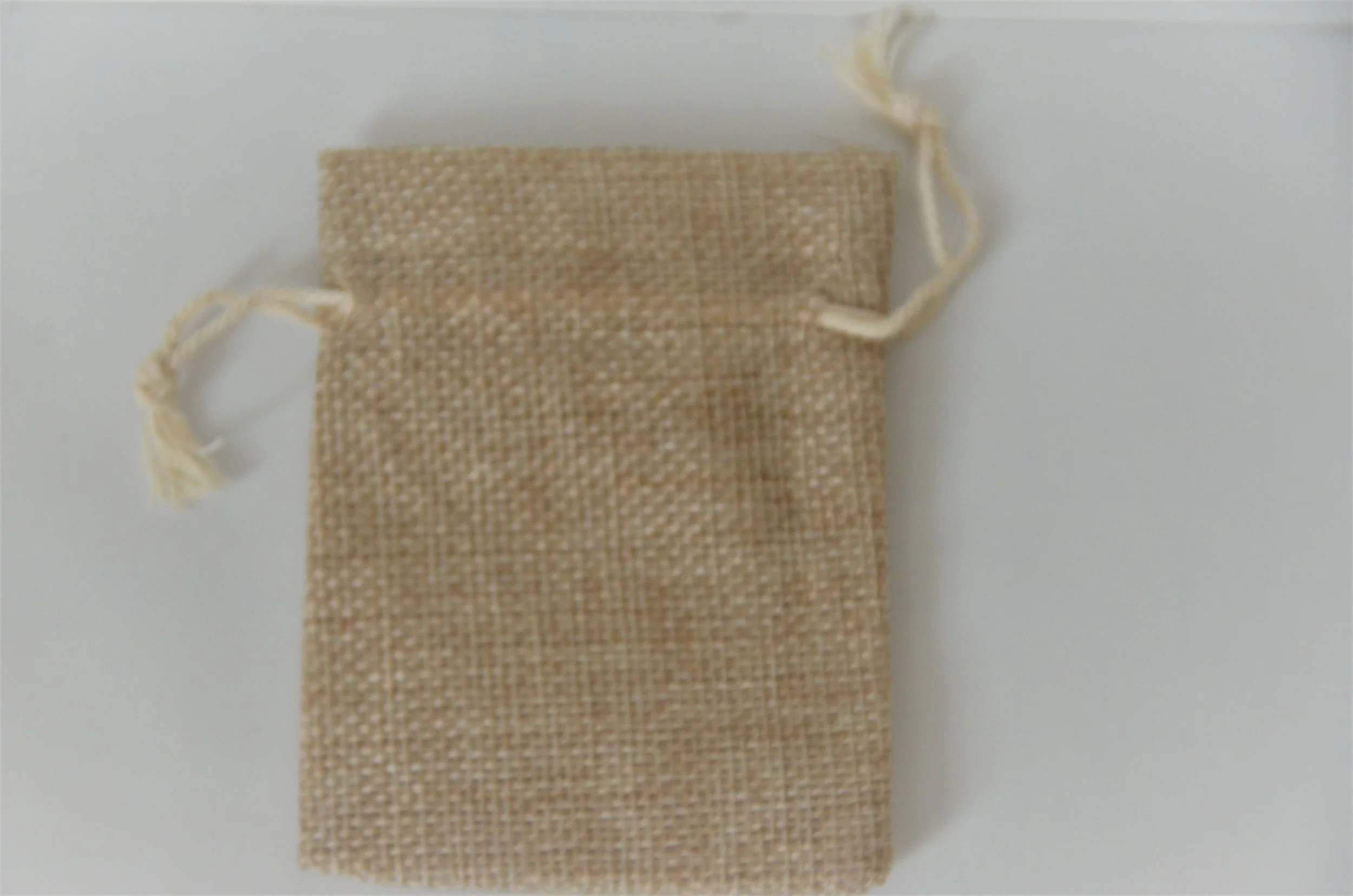 Muslin bag - Image 3